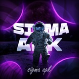 sigmaapk | Unsorted