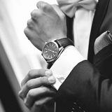 menspostupok | Unsorted