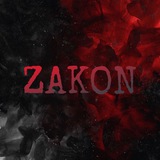 zakonnoprime | Unsorted