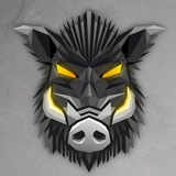 cryptoboar_cbr | Cryptocurrency