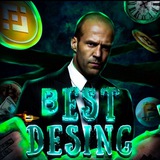 bestdesing | Unsorted