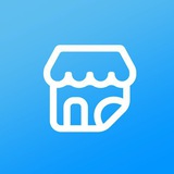 sticker_bot_support | Unsorted