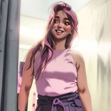 vi_universe333 | Unsorted