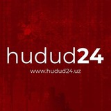 hudud24official | Unsorted
