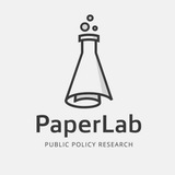 paperlabkz | Unsorted