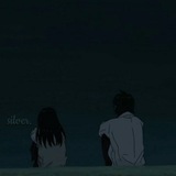s_ilver7 | Неотсортированное