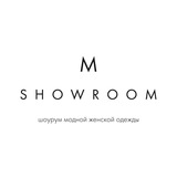 m_showroom | Неотсортированное