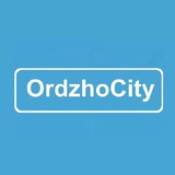 ordzho_city | Unsorted