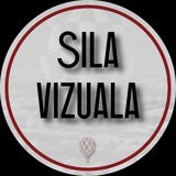 sila_vizuala | Unsorted