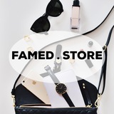 famedstore | Unsorted