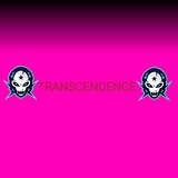 transcendence_one | Unsorted