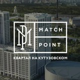 matchpoint13 | Unsorted