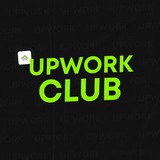 upwork_club | Unsorted