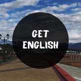 englishget | Unsorted