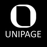 unipage_study_abroad | Unsorted