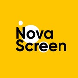 novascreen | Unsorted