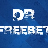 drfreebet | Unsorted