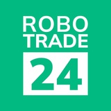 robotrade24 | Unsorted