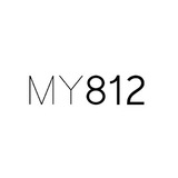 my8i2 | Unsorted