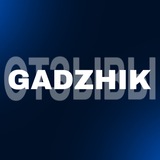 gadzhikotz | Unsorted