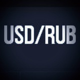 usd_rub_forecast | Unsorted