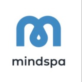 mindspa_ru | Unsorted