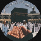 islam_zhyanma18 | Unsorted