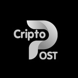 criptopost_official | Cryptocurrency