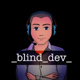 blind_dev | Cryptocurrency