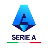 serie_a | Unsorted