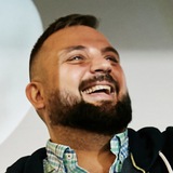 gavrikovgovorit | Unsorted