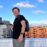 modifiers_travel | Unsorted