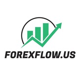 forex_flow_free | Cryptocurrency