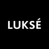 lukse | Unsorted