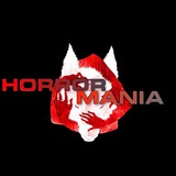 horrormania13 | Unsorted