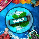 vape_swiz | Unsorted