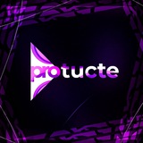 protucte | Unsorted