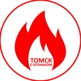 tomsktop1 | Unsorted