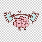 znatokchannel | Неотсортированное