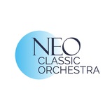 neoclassicorchestra | Unsorted