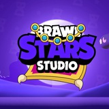 brawl_stars_studio | Unsorted