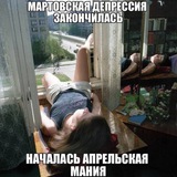 stasaikakprosto | Unsorted