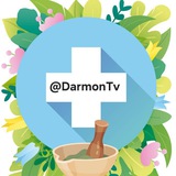 darmontv | Unsorted