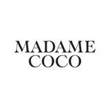 madamecocorussia | Unsorted