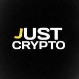 justcrypto_x | Cryptocurrency