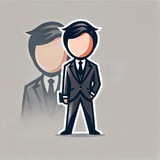 secretardurova | Unsorted