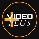 videopron0 | Adults only