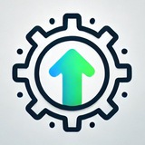 get_prologue | Unsorted