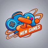 memgames9 | Unsorted