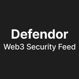 defendor_eng | Unsorted